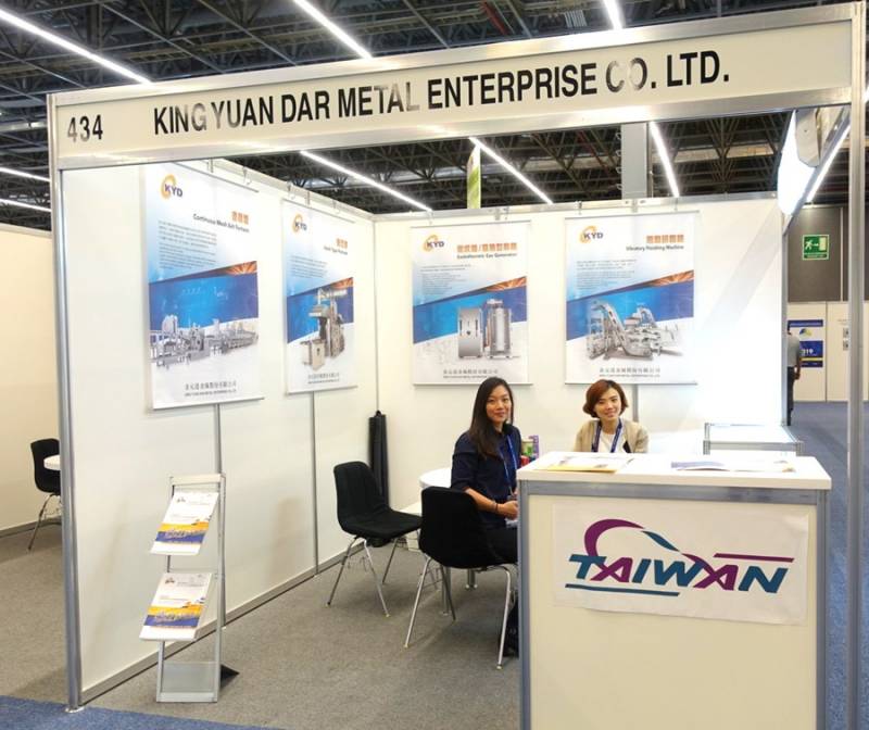 FASTENER-FAIR-MEXICO-King- Yuan-Dar.jpg